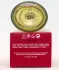 Roger & Gallet Jean Marie Farina Extra Vieille pic-188885