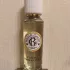 Roger & Gallet Fleur d`Osmanthus