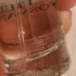 Roger & Gallet Fleur d`Osmanthus