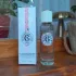 Roger & Gallet Rose pic-212802