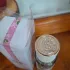 Roger & Gallet Rose pic-212803