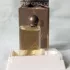 Roger & Gallet Open pic-215045