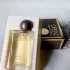 Roger & Gallet Open pic-215046