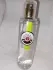 Roger & Gallet Feuille De Figuier