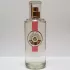 Roger & Gallet Shiso pic-226376