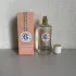 Roger & Gallet Amande Persane pic-236202