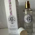 Roger & Gallet Feuille de The pic-248146
