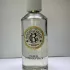 Roger & Gallet Fleur d`Osmanthus pic-259964