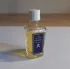 Roger & Gallet Santal