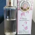 Roger & Gallet Rose pic-333487