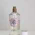 Roger & Gallet Fleur de Figuier pic-335904