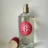 Roger & Gallet Jean Marie Farina Extra Vieille pic-356036