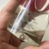 Roger & Gallet Jean Marie Farina Extra Vieille pic-356037