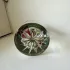 Roger & Gallet Jean Marie Farina Extra Vieille pic-356038
