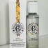 Roger & Gallet Bois d`Orange