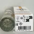 Roger & Gallet Bois d`Orange