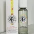 Roger & Gallet Fleur d`Osmanthus pic-360677