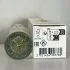 Roger & Gallet Fleur d`Osmanthus pic-360678