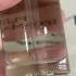 Roger & Gallet Fleur d`Osmanthus pic-360679