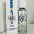 Roger & Gallet Vanille Soleil