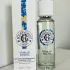 Roger & Gallet Vanille Soleil