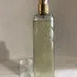 Roger & Gallet Fleur d`Osmanthus pic-367943