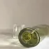 Roger & Gallet Fleur d`Osmanthus pic-367944
