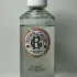 Roger & Gallet Fleur de Figuier pic-374731