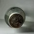 Roger & Gallet Fleur de Figuier pic-374733