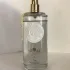 Roger & Gallet Thé Fantaisie pic-388808