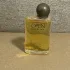 Roger & Gallet Open pic-393130