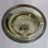 Roger & Gallet Jean Marie Farina Extra Vieille