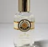 Roger & Gallet Bouquet Imperial pic-403888