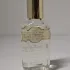 Roger & Gallet Bouquet Imperial pic-403889