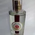 Roger & Gallet Jean Marie Farina Extra Vieille