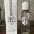 Roger & Gallet Feuille de The pic-48551