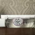 Roger & Gallet Feuille de The pic-48553