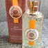 Roger & Gallet Bois d`Orange pic-5528