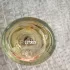 Roger & Gallet Bois d`Orange pic-5529