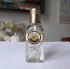 Roger & Gallet Bouquet Imperial pic-74211