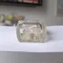 Roger & Gallet Bouquet Imperial pic-74212
