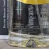 Roger & Gallet Cedrat pic-74583