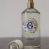 Roger & Gallet Cedrat pic-74584