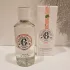 Roger & Gallet Fleur de Figuier