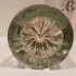 Roger & Gallet Fleur de Figuier