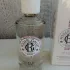 Roger & Gallet Feuille de The pic-81831