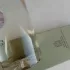 Roger & Gallet Feuille de The pic-83063