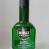 Faberge Brut Classic pic-143786
