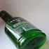 Faberge Brut Classic pic-143787