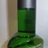 Faberge Brut Classic pic-150676